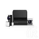 70mai Dash Cam Pro Plus+ A500S + RC06 menetrögzítő kamera szett