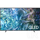 75" Samsung QE75Q60DAUXXH 4K UHD Smart QLED TV