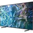 75" Samsung QE75Q60DAUXXH 4K UHD Smart QLED TV