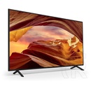 75" Sony Bravia KD-75X75L 4K UHD Smart LED TV