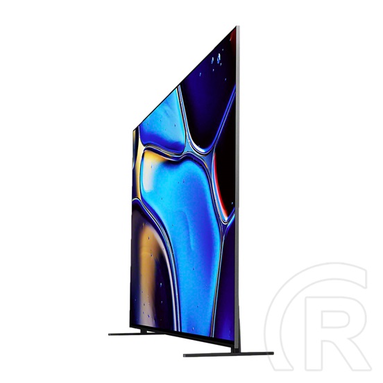 77" Sony K77XR80P 4K Smart OLED TV