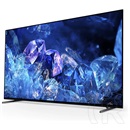 77" Sony XR77A80KAEP 4K UHD Smart OLED TV