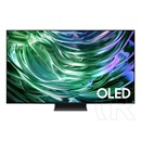 83" Samsung QE83S90DAEXXH OLED 4K UHD Smart TV