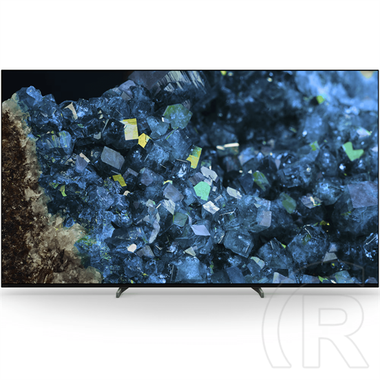 83" Sony XR83A80LP 4K OLED smart TV