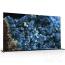 83" Sony XR83A80LP 4K OLED smart TV