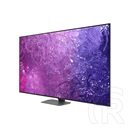 85" Samsung QE85QN90CATXXH 4K UHD Smart Neo QLED TV