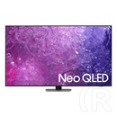 85" Samsung QE85QN90CATXXH 4K UHD Smart Neo QLED TV