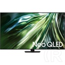 85" Samsung QE85QN90DATXXH 4K UHD Smart NeoQLED TV