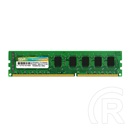 8 GB DDR3 1600 MHz RAM Silicon Power