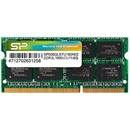 8 GB DDR3L 1600 MHz SODIMM Silicon Power