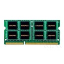 8 GB DDR3 SDRAM 1600 MHz Kingmax SODIMM