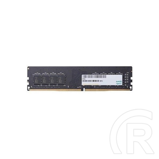 8 GB DDR4 2400 MHz RAM Apacer