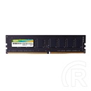 8 GB DDR4 2666 MHz RAM Silicon Power