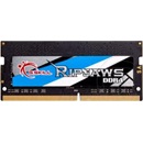 8 GB DDR4 3200 MHz SODIMM RAM G.Skil Ripjaws