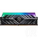 8 GB DDR4 3600 MHz RAM Adata SPECTRIX D41