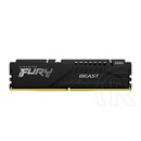 8 GB DDR4 5200 MHz RAM Kingston Fury Beast Black EXPO