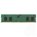 8 GB DDR5 5200 MHz RAM Kingston