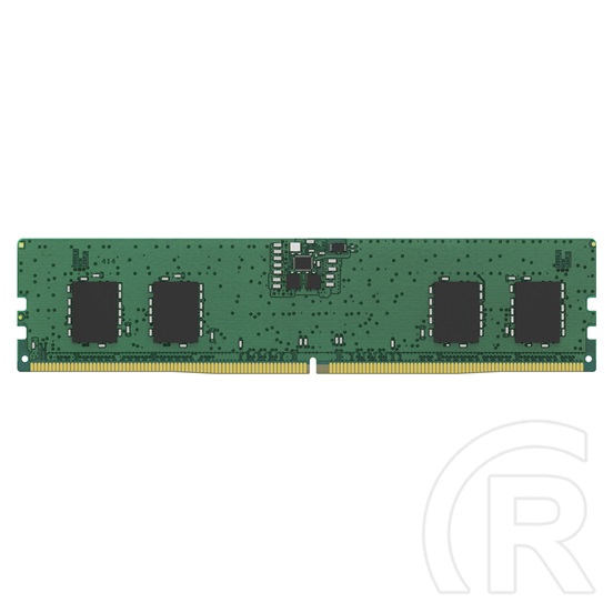 8 GB DDR5 5200 MHz RAM Kingston