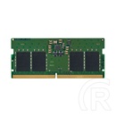 8 GB DDR5 5600 MHz RAM Kingston SODIMM