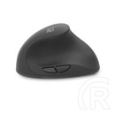 ACT AC5101 Wireless Ergonomic Mouse (fekete)