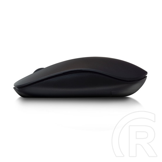 ACT AC5110 Wireless Mouse (fekete)