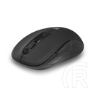 ACT AC5125 Wireless mouse (fekete)