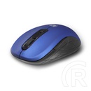 ACT AC5140 Wireless Mouse Blue