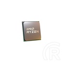 AMD Ryzen 7 5700X3D CPU (3 GHz, AM4, box, hűtő nélkül)