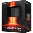 AMD Ryzen Threadripper Pro 7985WX CPU (3,2 GHz, TR5, box, hűtő nélkül)