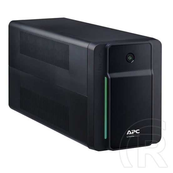 APC Easy UPS BVX 1200VA 230V, AVR, SCHUKO