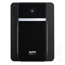 APC Easy UPS BVX 1600VA IEC