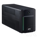 APC Easy UPS BVX 1600VA IEC