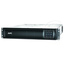 APC Smart-UPS 3000VA RM 2U LCD 230V