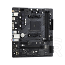 ASRock A520M-HVS (mATX, AM4)