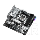 ASRock A620M PRO RS WIFI (mATX, AM5)