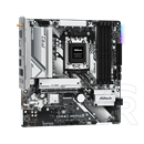 ASRock A620M PRO RS WIFI (mATX, AM5)