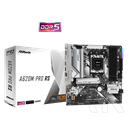 ASRock A620M PRO RS (mATX, AM5)