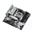 ASRock A620M PRO RS (mATX, AM5)