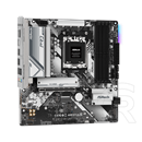 ASRock A620M PRO RS (mATX, AM5)