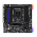 ASRock B760M PG RIPTIDE (mATX, LGA 1700)