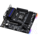 ASRock B760M PG RIPTIDE (mATX, LGA 1700)