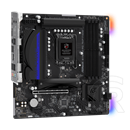 ASRock B760M PG RIPTIDE (mATX, LGA 1700)