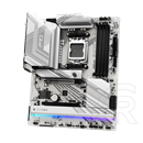 ASRock X870 PRO RS WIFI (ATX, AM5)