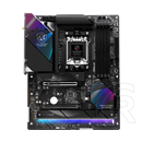 ASRock X870 RIPTIDE WIFI (ATX, AM5)