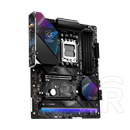 ASRock X870 RIPTIDE WIFI (ATX, AM5)