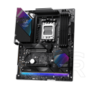 ASRock X870 RIPTIDE WIFI (ATX, AM5)