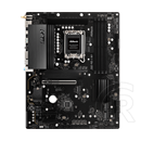 ASRock Z890 PRO-A WIFI (ATX, LGA 1851)