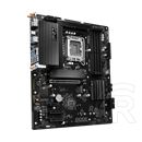 ASRock Z890 PRO-A WIFI (ATX, LGA 1851)