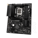 ASRock Z890 PRO-A WIFI (ATX, LGA 1851)