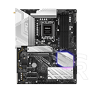 ASRock Z890 PRO RS WIFI (ATX, LGA 1851)